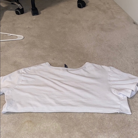 Tank top - Picture 2 of 3